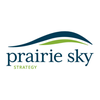 Prairie Sky Strategy