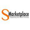 SMarketplace