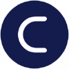Candex Technologies