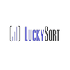 Lucky Sort
