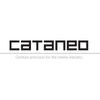 Cataneo
