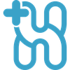 Healthpro