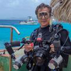 David J. Fishman