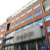 Soho Theatre