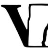 Valley News