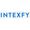 Intexfy
