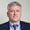 Gregory L. Kofford