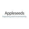 Appleseeds