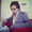 Shahid Israr (entrepreneur)