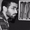 Hossam El Rashidy