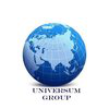 Universum Group