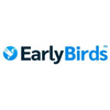 Early Birds