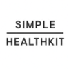 Simple HealthKit