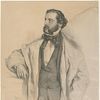 Achille De Bassini