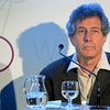 Tim Palmer (physicist)