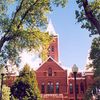 Aurora, Nebraska