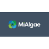 Mi-Algae
