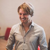 Tom Ouderkerk