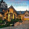DuPont Registry