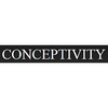 Conceptivity