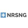 NRSNG