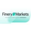 Finery Markets