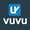 Vuvu