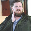 Nathan Edwards