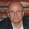 Mahbod Seraji