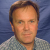 Neil Knudsen