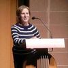 Kelly Reichardt