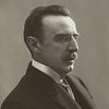 Vilhelm Krag