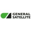 General Satellite