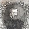 Johannes Praetorius
