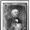 William Alexander Duer
