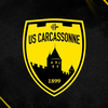 US Carcassonne