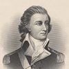 William Stephens Smith