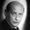 Theodor Reik