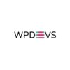 WPdevs.io