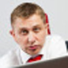 Pawel Rogowicz