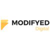 Modifyed Digital