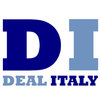 Deal Italy 