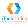 iTechNotion IT Solutions