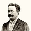 Julius Maggi