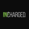 Incharged