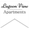 Lagoon View Apartments