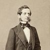 Ernest Pinard
