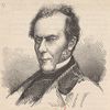 Beaubrun Ardouin