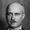 Jacques Ibert
