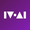 IV.AI